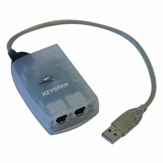 Tripp Lite USA-28XG