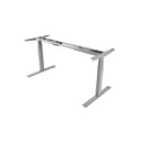 Tripp Lite WWBASE-GY