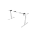 Tripp Lite WWBASE-WH