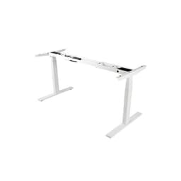 Tripp Lite WWBASE-WH