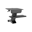 Tripp Lite WWSSDC