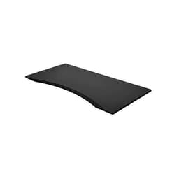 Tripp Lite WWTOP60-BKC