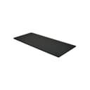 Tripp Lite WWTOP72-BK