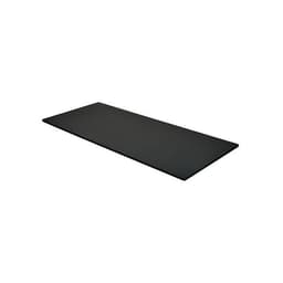 Tripp Lite WWTOP72-BK