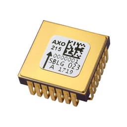 Tronics AXO215