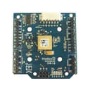 Tronics AXO215-EVB3