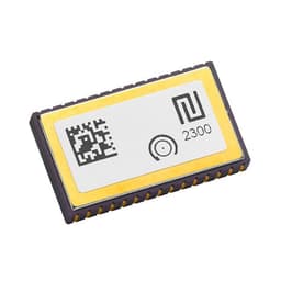 GYPRO2300LDTronics