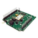 Tronics GYPRO3300-EVB2