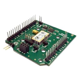 GYPRO2300LD-EVB2Tronics