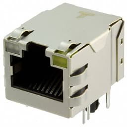 TRP Connector B.V. 1-6605814-3