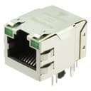 TRP Connector B.V. 1-6605832-1