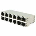 TRP Connector B.V. 1840310-4
