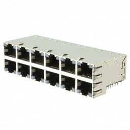 TRP Connector B.V. 1840310-4