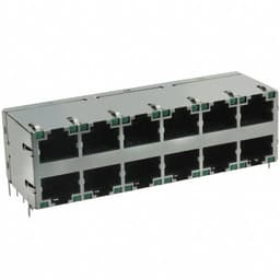 TRP Connector B.V. 1840326-1
