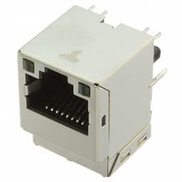 TRP Connector B.V. 1840419-2