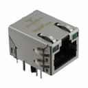 TRP Connector B.V. 1840632-3