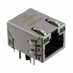 TRP Connector B.V. 1840632-3