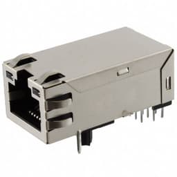 TRP Connector B.V. 1840784-1