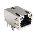 TRP Connector B.V. 1840772-8
