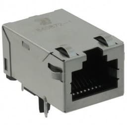TRP Connector B.V. 1840872-1