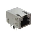 TRP Connector B.V. 2250013-4