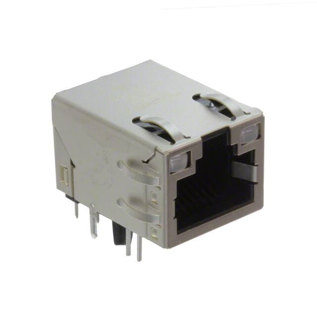 TRP Connector B.V. 2250013-4