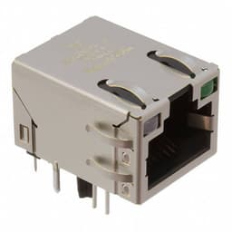TRP Connector B.V. 2250015-2