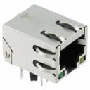 TRP Connector B.V. 2250045-1
