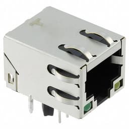 TRP Connector B.V. 2250045-1
