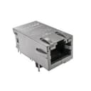 TRP Connector B.V. 2250056-1