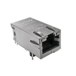 TRP Connector B.V. 2250056-1
