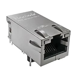 TRP Connector B.V. 2250477-1
