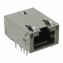 TRP Connector B.V. 2250548-1
