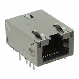 TRP Connector B.V. 2250548-1