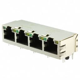 TRP Connector B.V. 5-1610165-1
