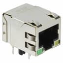 TRP Connector B.V. 5-6605308-1