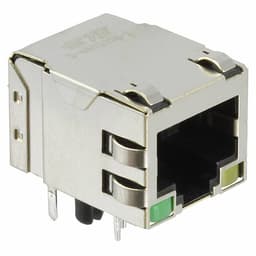 TRP Connector B.V. 5-6605308-1