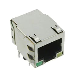 TRP Connector B.V. 5-6605408-1