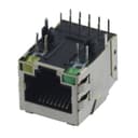 TRP Connector B.V. 5-6605435-8