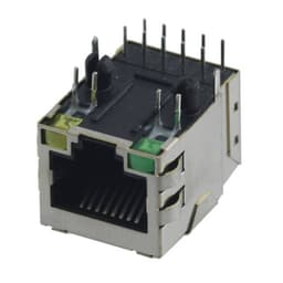 TRP Connector B.V. 5-6605435-8