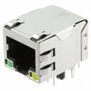 TRP Connector B.V. 5-6605443-1