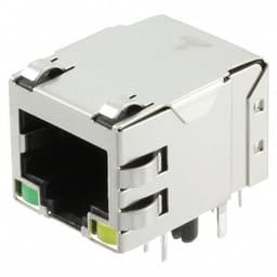 TRP Connector B.V. 5-6605443-1