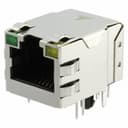 TRP Connector B.V. 5-6605706-1