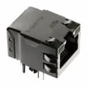 TRP Connector B.V. 5-6605758-1