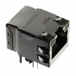 TRP Connector B.V. 5-6605758-1