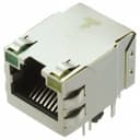 TRP Connector B.V. 5-6605758-8