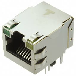 TRP Connector B.V. 5-6605758-8