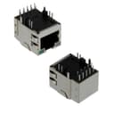 TRP Connector B.V. 5-6605809-5