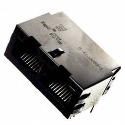 TRP Connector B.V. 5-6610000-1