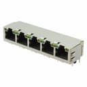 TRP Connector B.V. 5-6610075-1